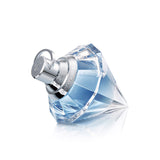 Chopard Wish W Eau de Parfum 30ml