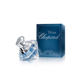 Chopard Wish W Eau de Parfum 30ml
