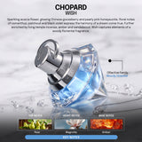 Chopard Wish W Eau de Parfum 30ml