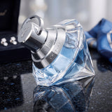 Chopard Wish W Eau de Parfum 30ml