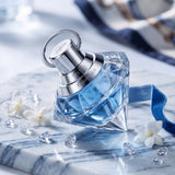 Chopard Wish W Eau de Parfum 30ml