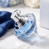 Chopard Wish W Eau de Parfum 30ml