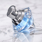 Chopard Wish W Eau de Parfum 30ml