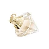 Chopard Brilliant Wish W Eau de Parfum 30ml