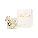 Chopard Brilliant Wish W Eau de Parfum 30ml