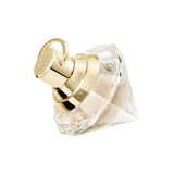 Chopard Brilliant Wish W Eau de Parfum 75ml