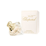 Chopard Brilliant Wish W Eau de Parfum 75ml