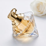 Chopard Brilliant Wish W Eau de Parfum 75ml