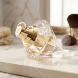 Chopard Brilliant Wish W Eau de Parfum 75ml