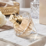 Chopard Brilliant Wish W Eau de Parfum 75ml
