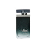 Franck Olivier In Black Eau de Toilette 75ml