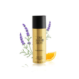 Jacques Bogart One Man Show Gold Deodorant Spray 200ml