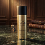 Jacques Bogart One Man Show Gold Deodorant Spray 200ml
