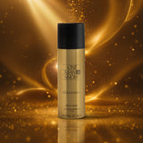 Jacques Bogart One Man Show Gold Deodorant Spray 200ml