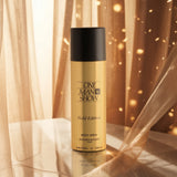 Jacques Bogart One Man Show Gold Deodorant Spray 200ml