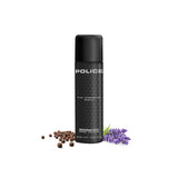 Police Legendary Scent For Man Deodorant Spray