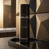 Police Legendary Scent For Man Deodorant Spray