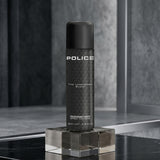 Police Legendary Scent For Man Deodorant Spray