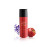 Jacques Bogart One Man Show Ruby Deodorant Spray 200ml