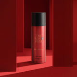 Jacques Bogart One Man Show Ruby Deodorant Spray 200ml