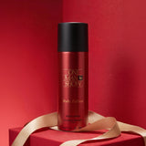 Jacques Bogart One Man Show Ruby Deodorant Spray 200ml