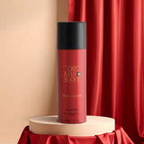 Jacques Bogart One Man Show Ruby Deodorant Spray 200ml