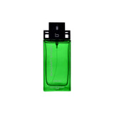 Jacques Bogart Story Green Eau de Toilette 100ml