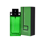 Jacques Bogart Story Green Eau de Toilette 100ml