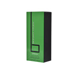Jacques Bogart Story Green Eau de Toilette 100ml