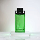 Jacques Bogart Story Green Eau de Toilette 100ml