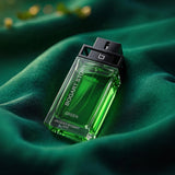 Jacques Bogart Story Green Eau de Toilette 100ml