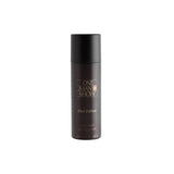 Jacques Bogart One Man Show Oud Deodorant Spray 200ml