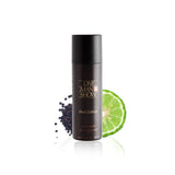 Jacques Bogart One Man Show Oud Deodorant Spray 200ml