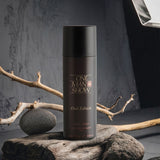 Jacques Bogart One Man Show Oud Deodorant Spray 200ml