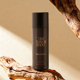 Jacques Bogart One Man Show Oud Deodorant Spray 200ml