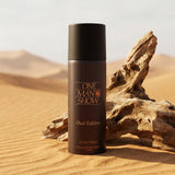 Jacques Bogart One Man Show Oud Deodorant Spray 200ml