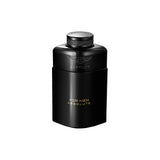 Bentley Absolute For M Eau de Parfum 100ml