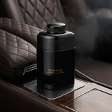 Bentley Absolute For M Eau de Parfum 100ml