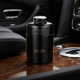Bentley Absolute For M Eau de Parfum 100ml