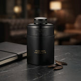 Bentley Absolute For M Eau de Parfum 100ml