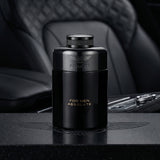 Bentley Absolute For M Eau de Parfum 100ml