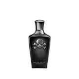 Police Potion Eau de Parfum 100ml For Him