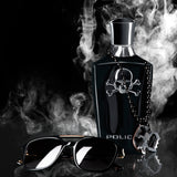 Police Potion Eau de Parfum 100ml For Him