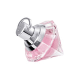 Chopard Pink Wish W Eau de Parfum 75ml