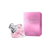 Chopard Pink Wish W Eau de Parfum 75ml