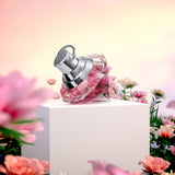 Chopard Pink Wish W Eau de Parfum 30ml