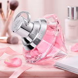 Chopard Pink Wish W Eau de Parfum 30ml