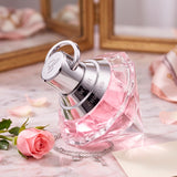 Chopard Pink Wish W Eau de Parfum 75ml
