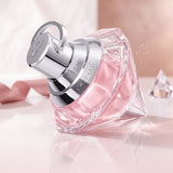 Chopard Pink Wish W Eau de Parfum 30ml