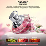 Chopard Pink Wish W Eau de Parfum 30ml
